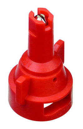 Picture of NOZZLE AIC11004-VS TEEJET AIR INDUCTION
